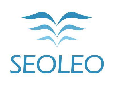 株式会社SEOLEO（セオレオ）｜発達障害（ASD/ADHD/LD/等）・知的障害
